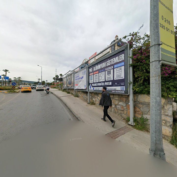 Fotoğraf 11