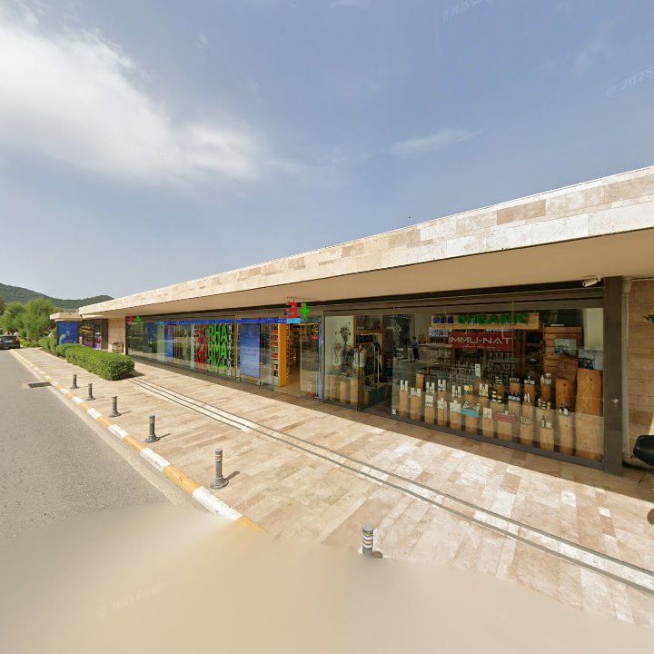 Fotoğraf 11