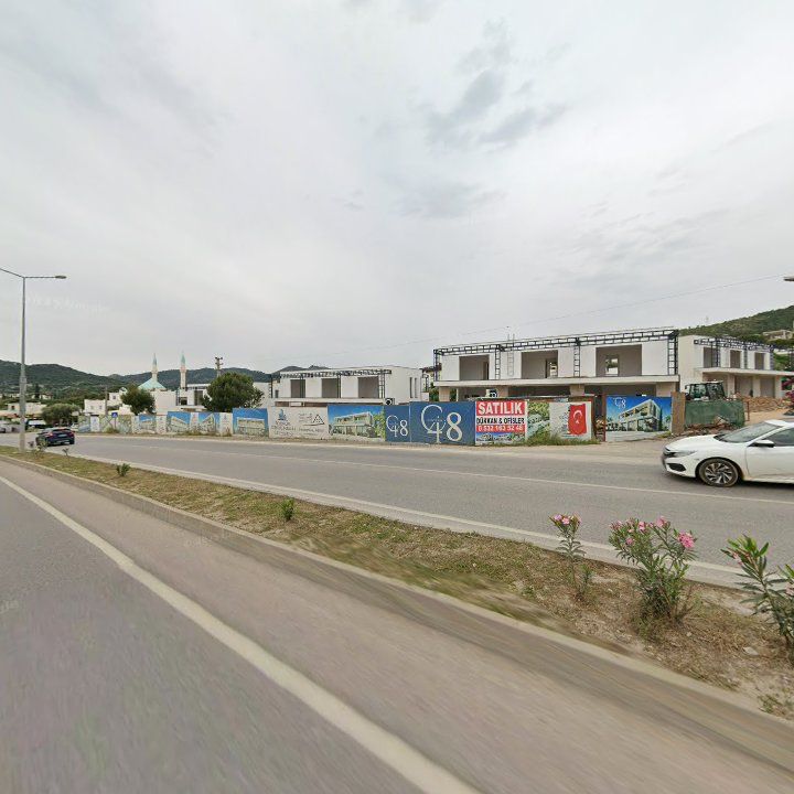 Fotoğraf 6