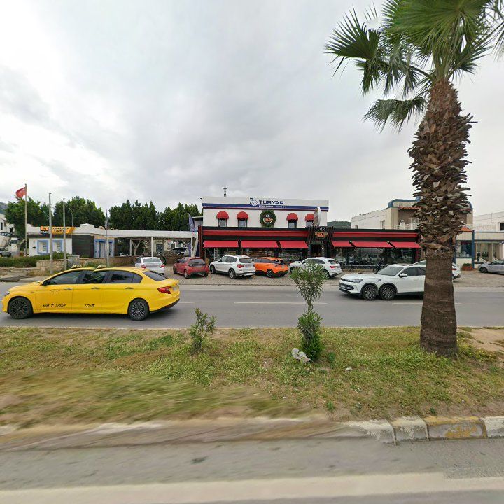 Fotoğraf 10