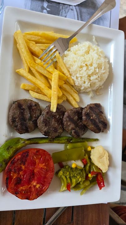 Fotoğraf 7