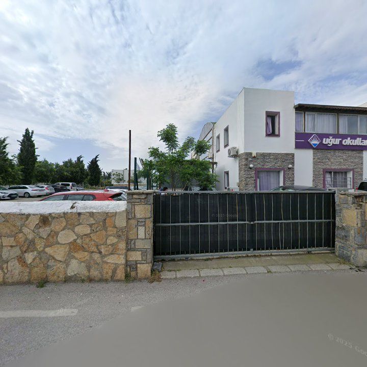 Fotoğraf 9