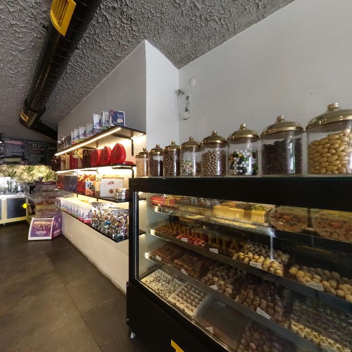 Fotoğraf 7