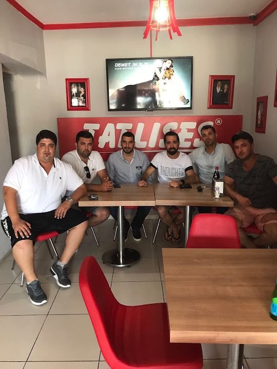 Fotoğraf 4