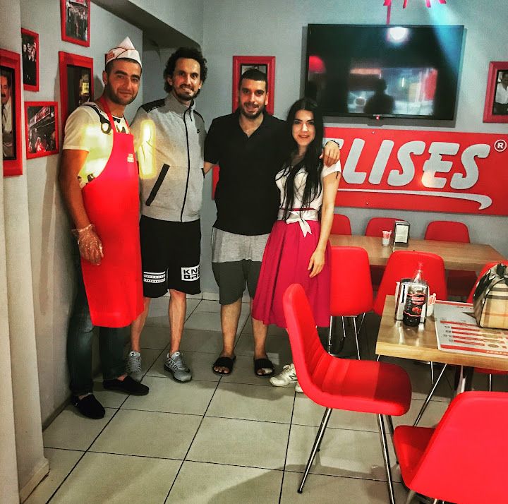 Fotoğraf 5