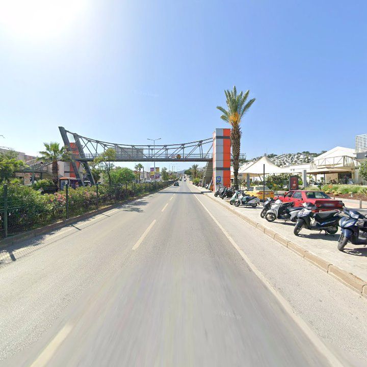 Fotoğraf 11