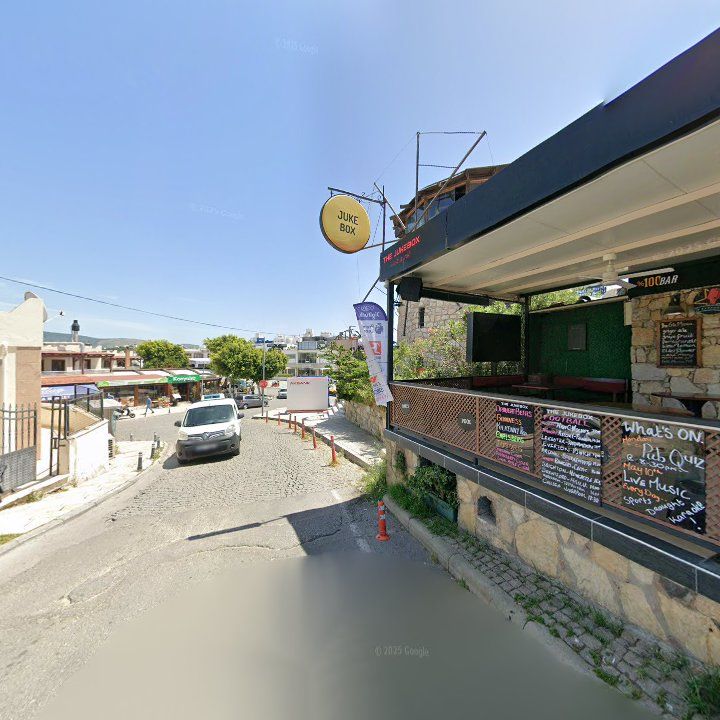 Fotoğraf 10