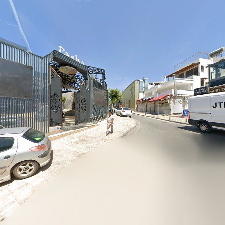 Fotoğraf 6
