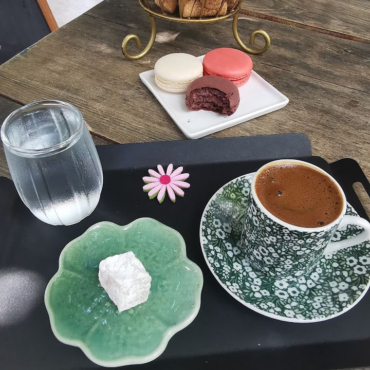 Fotoğraf 8