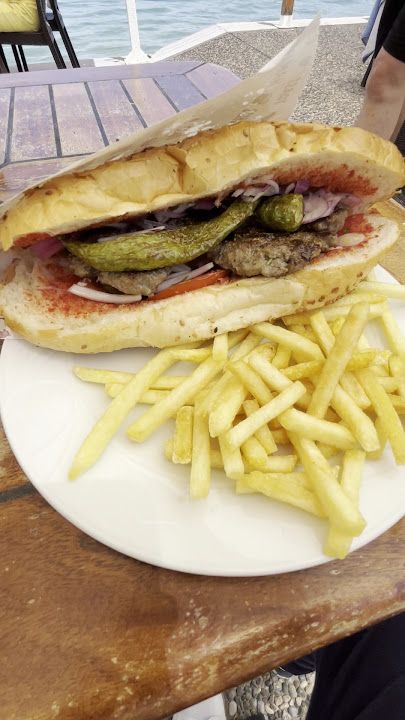Fotoğraf 3