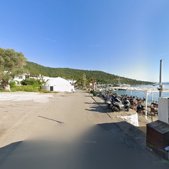 Fotoğraf 10