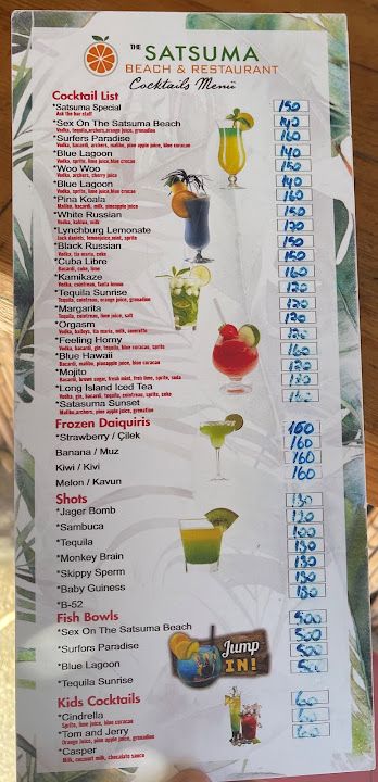 Fotoğraf 12