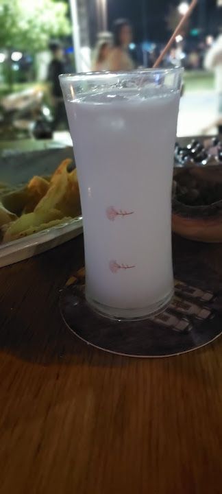 Fotoğraf 37