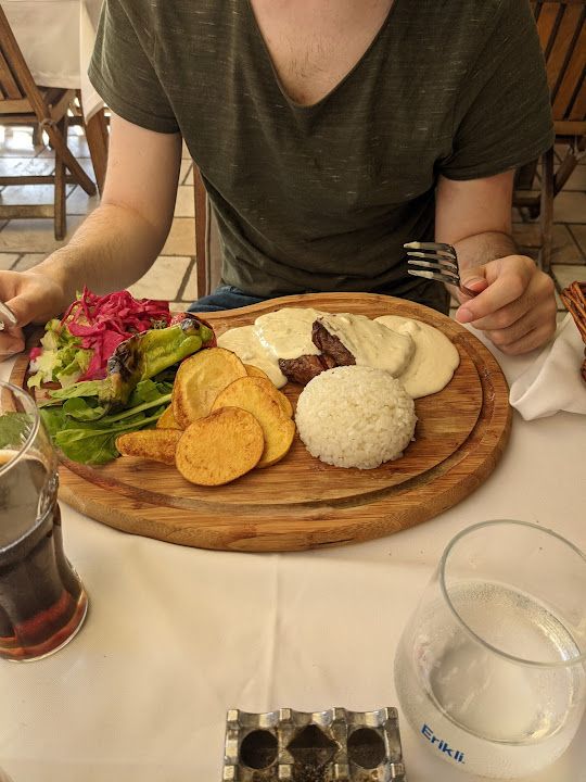 Fotoğraf 39
