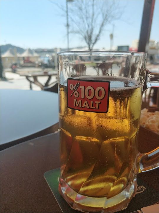 Fotoğraf 28