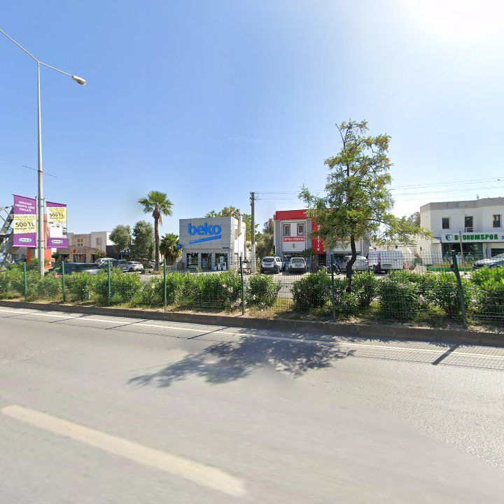 Fotoğraf 9