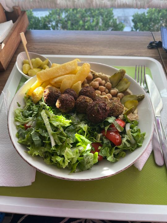 Fotoğraf 9