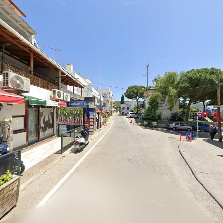 Fotoğraf 9