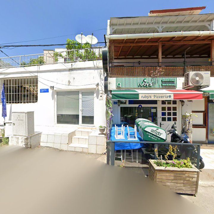 Fotoğraf 12