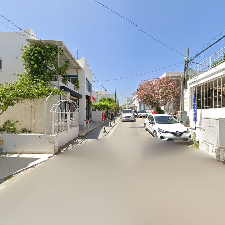 Fotoğraf 11