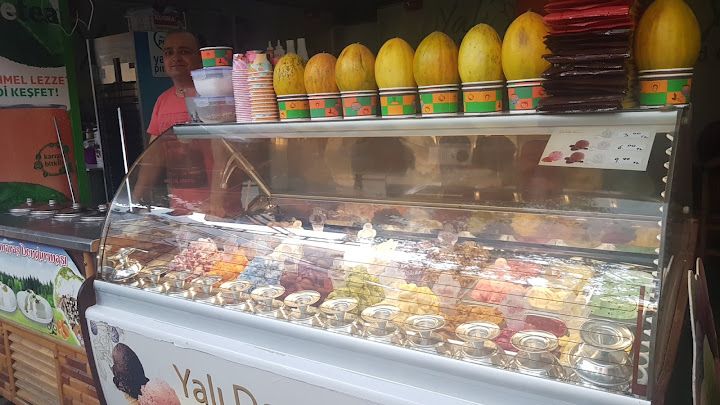 Fotoğraf 5