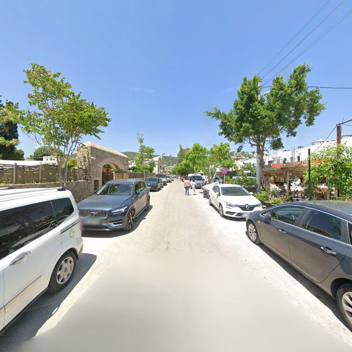 Fotoğraf 10
