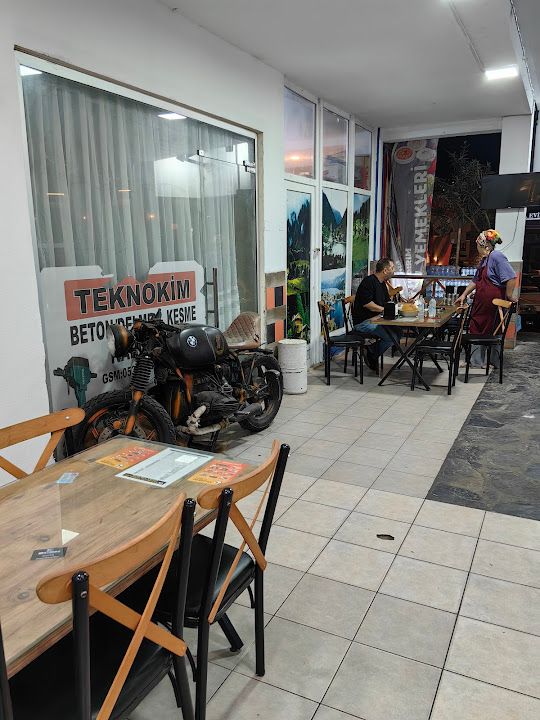 Fotoğraf 2