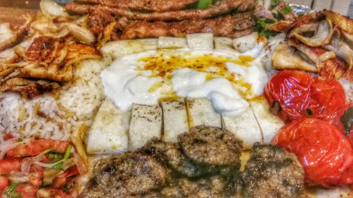 Fotoğraf 2