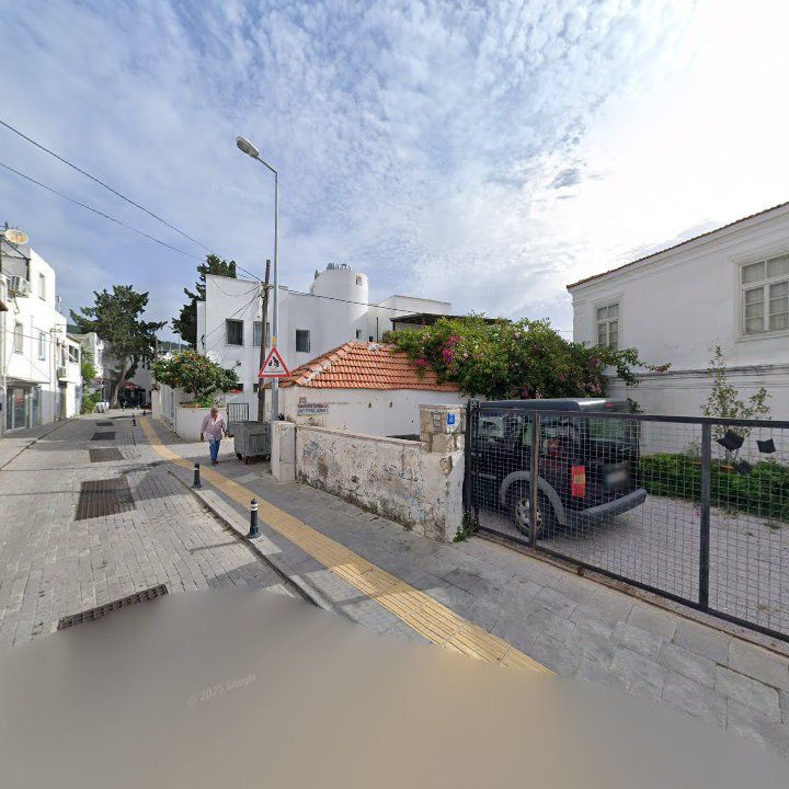 Fotoğraf 11