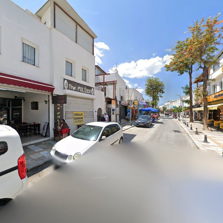 Fotoğraf 10