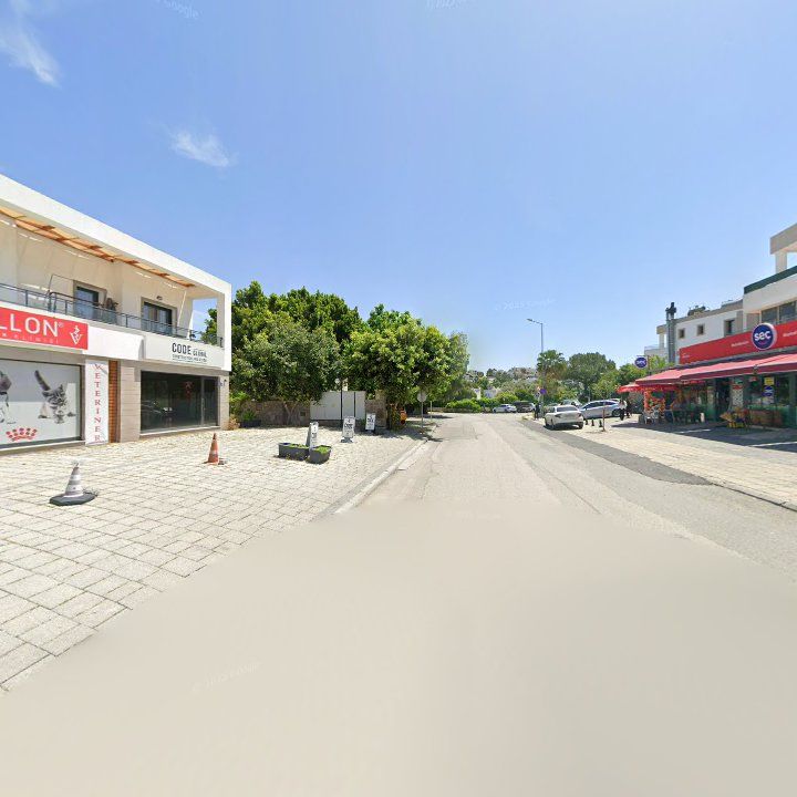 Fotoğraf 10