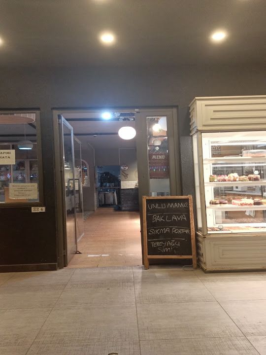 Fotoğraf 4
