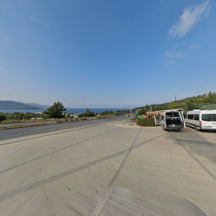 Fotoğraf 9