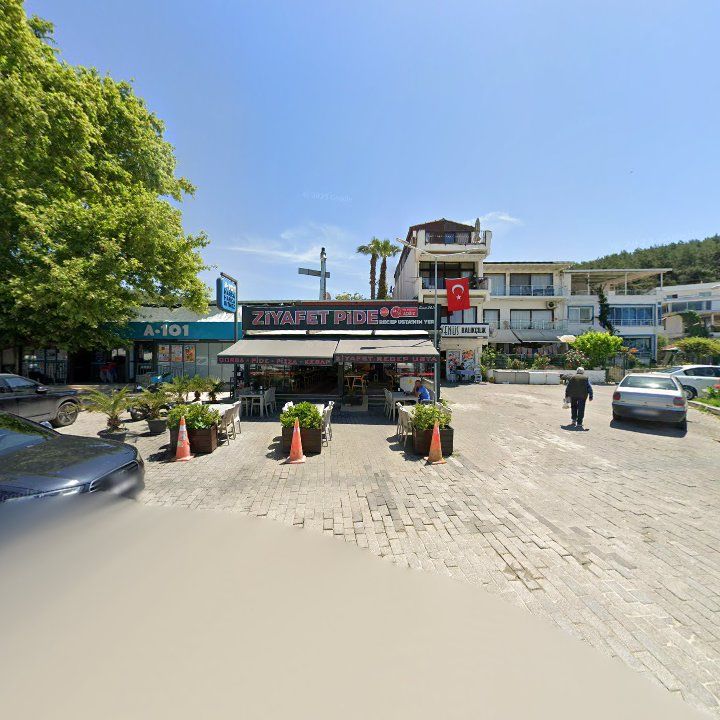 Fotoğraf 9