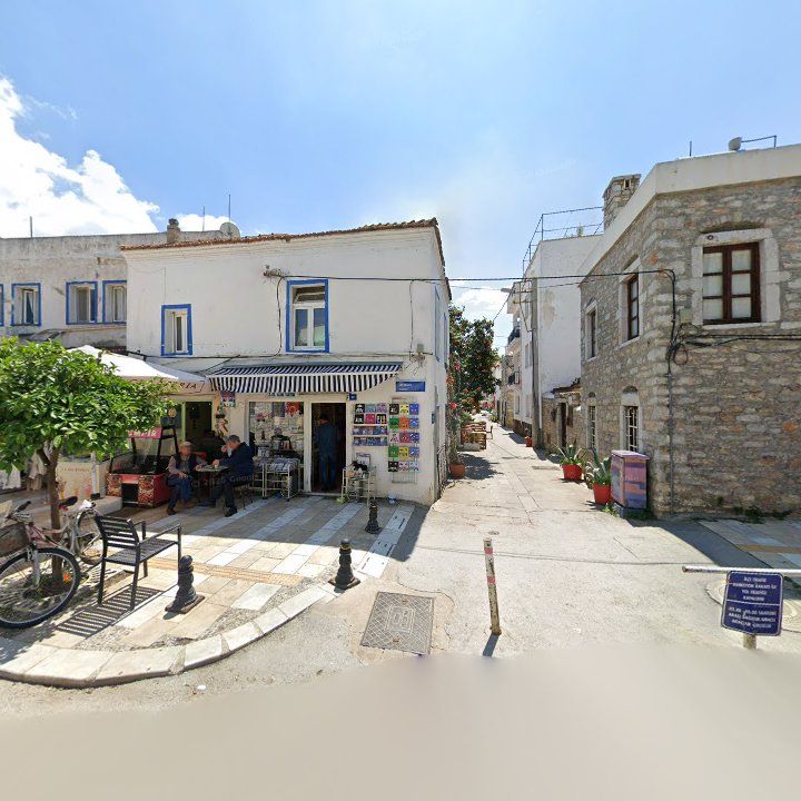 Fotoğraf 8