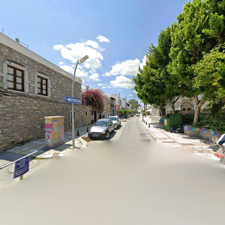 Fotoğraf 9