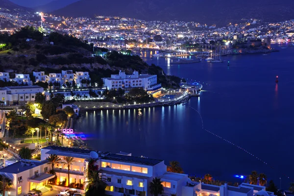Bodrum, Muğla