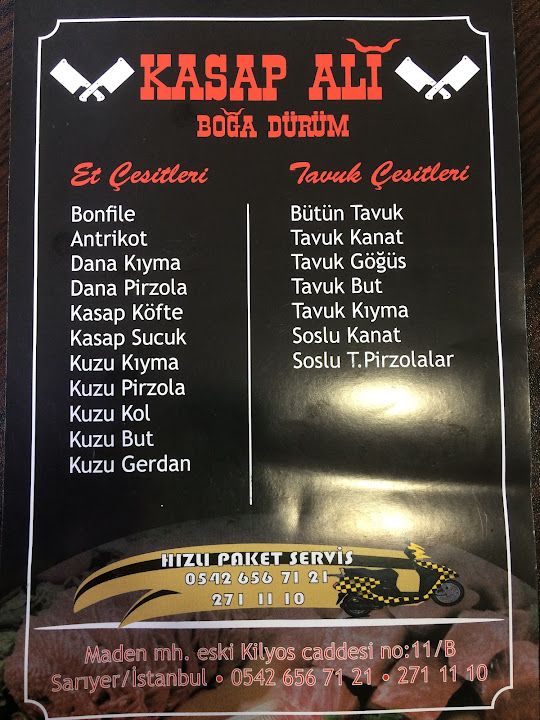Fotoğraf 10