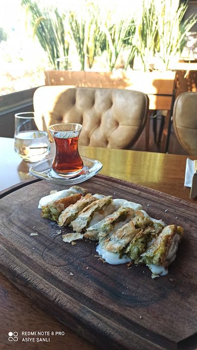 Fotoğraf 32