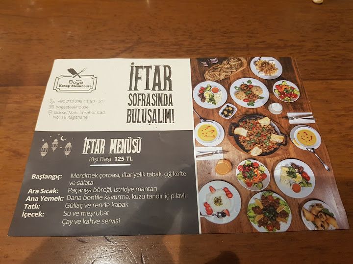 Fotoğraf 31