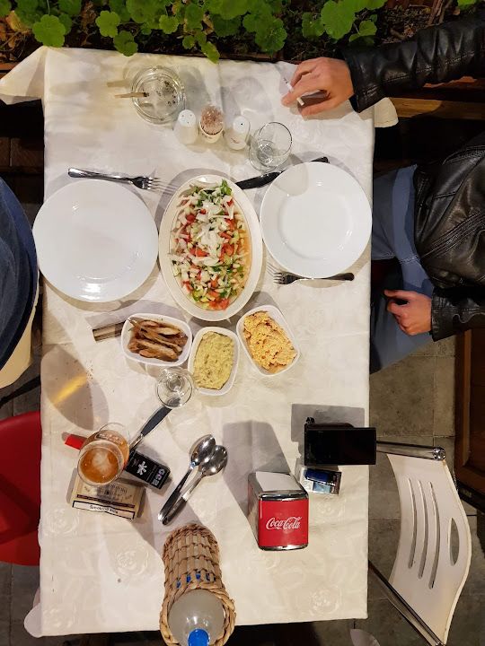 Fotoğraf 35