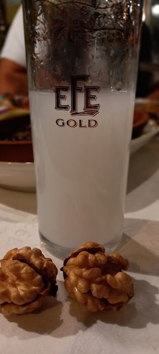 Fotoğraf 32