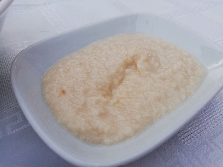 Fotoğraf 36