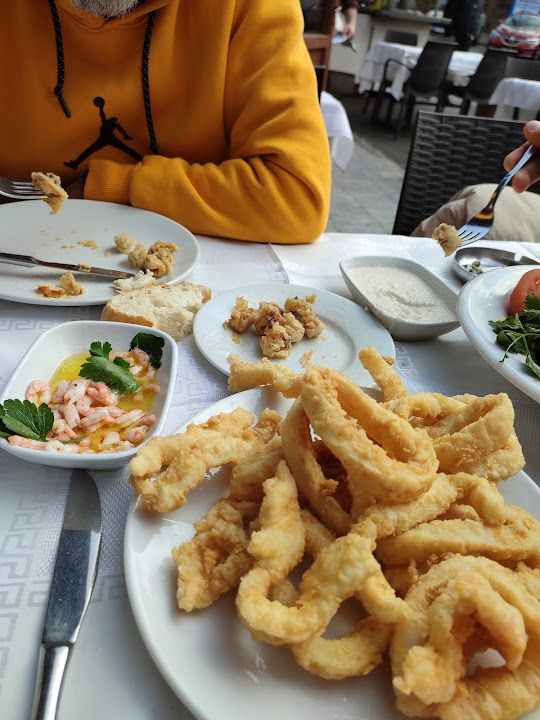 Fotoğraf 34