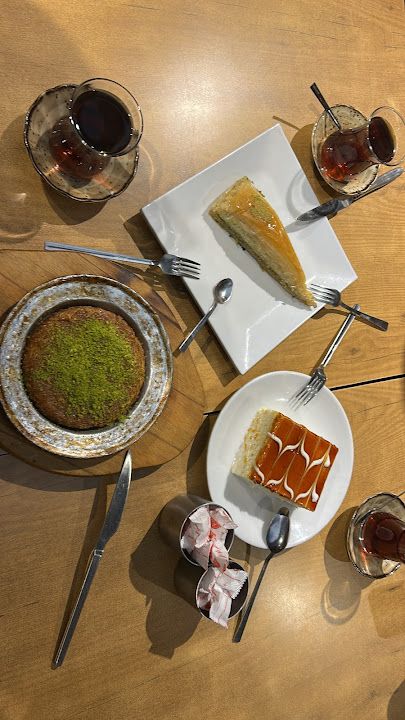 Fotoğraf 19