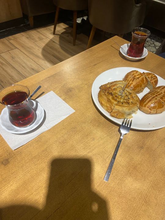 Fotoğraf 16