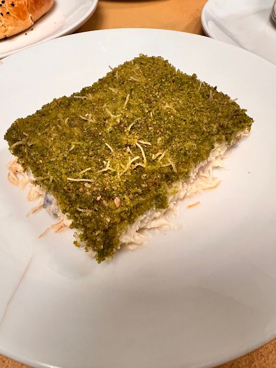 Fotoğraf 17