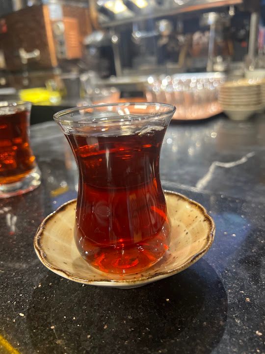 Fotoğraf 18