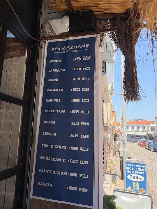 Fotoğraf 26
