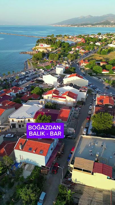 Fotoğraf 20